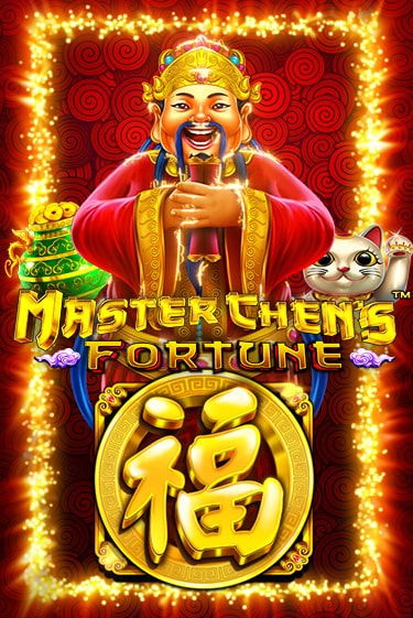 Играй в слот Master Chens Fortune без регистрации | Казино Азино777