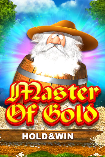 Играй в слот Master Of Gold без регистрации | Казино Азино777