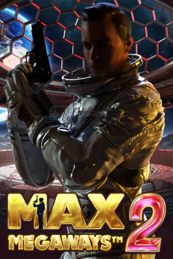 Играй в слот Max Megaways 2 без регистрации | Казино Азино777