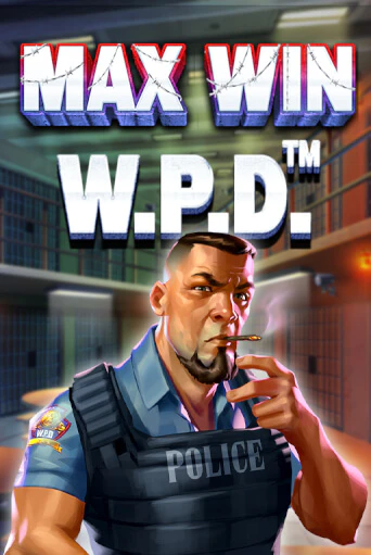 Играй в слот MAX WIN W.P.D.™ без регистрации | Казино Азино777