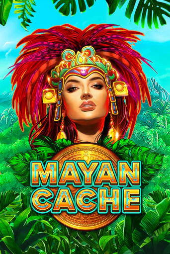 Играй в слот Mayan Cache без регистрации | Казино Азино777