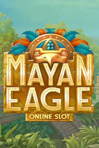 Играй в слот Mayan Eagle без регистрации | Казино Азино777