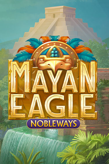 Играй в слот Mayan Eagle без регистрации | Казино Азино777