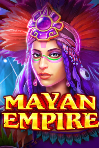 Играй в слот Mayan Empire без регистрации | Казино Азино777