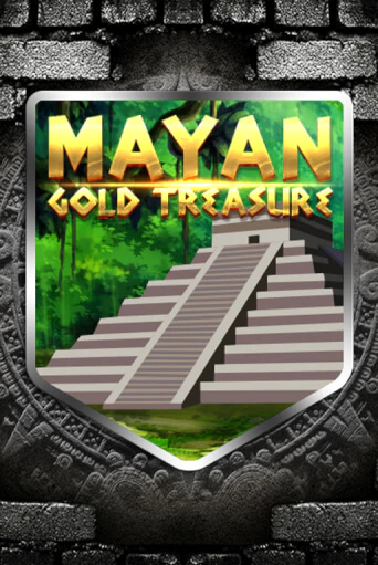 Играй в слот Mayan Gold без регистрации | Казино Азино777