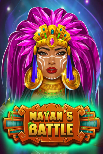 Играй в слот Mayan’s Battle без регистрации | Казино Азино777