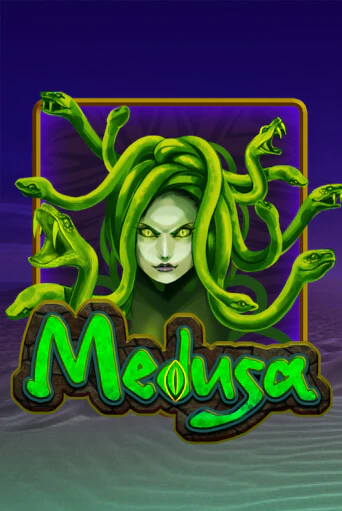 Играй в слот Medusa без регистрации | Казино Азино777