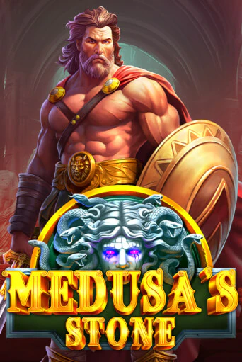 Играй в слот Medusa's Stone без регистрации | Казино Азино777