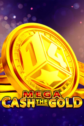 Играй в слот Mega Cash The Gold без регистрации | Казино Азино777