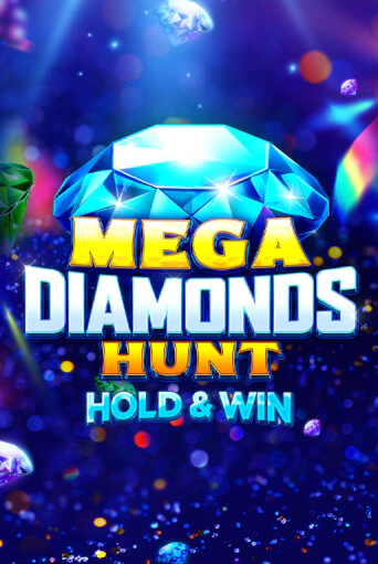 Играй в слот Mega Diamonds Hunt без регистрации | Казино Азино777