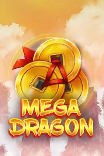 Играй в слот Mega Dragon без регистрации | Казино Азино777