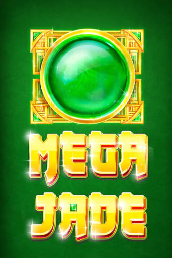 Играй в слот Mega Jade без регистрации | Казино Азино777
