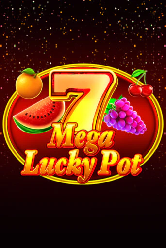 Играй в слот Mega Lucky Pot без регистрации | Казино Азино777