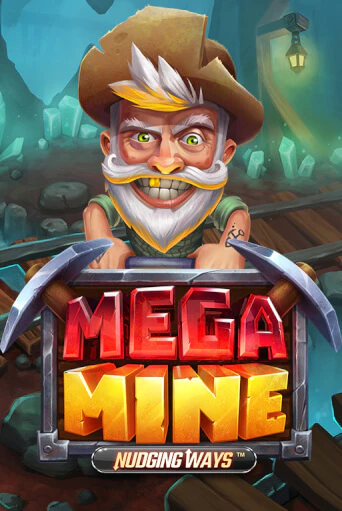 Играй в слот Mega Mine без регистрации | Казино Азино777