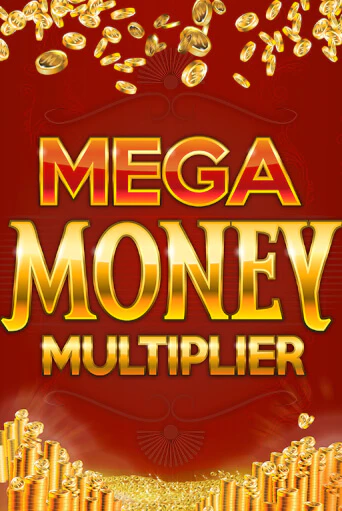 Играй в слот Mega Money Multiplier без регистрации | Казино Азино777