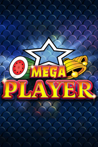 Играй в слот Mega Player без регистрации | Казино Азино777