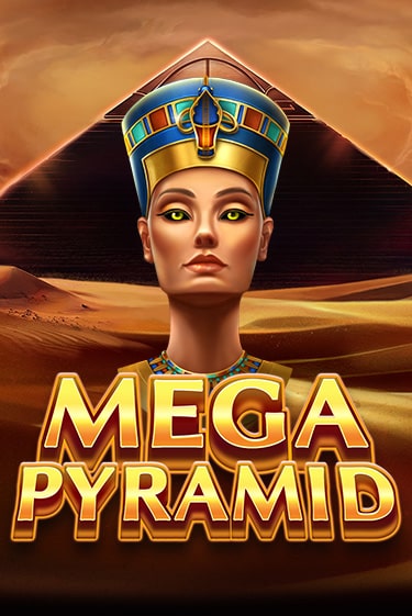 Играй в слот Mega Pyramid без регистрации | Казино Азино777