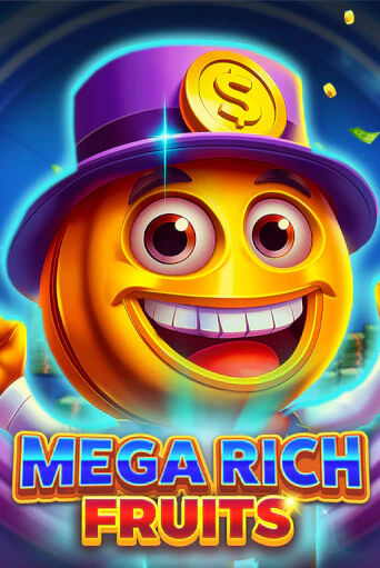 Играй в слот Mega Rich Fruits без регистрации | Казино Азино777
