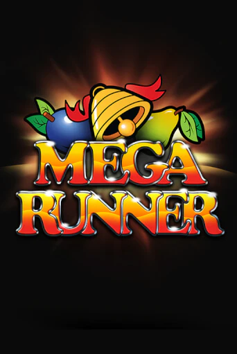 Играй в слот Mega Runner без регистрации | Казино Азино777