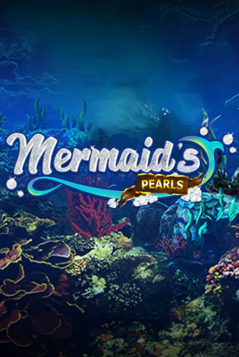 Играй в слот Mermaid's Pearls без регистрации | Казино Азино777