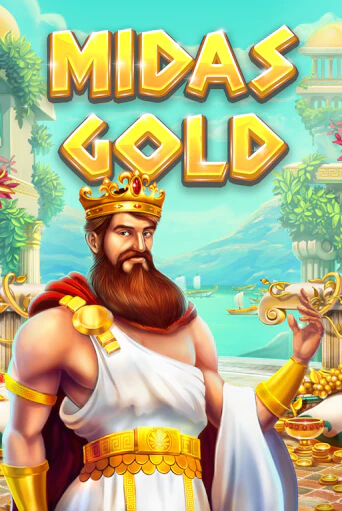 Играй в слот Midas Gold без регистрации | Казино Азино777