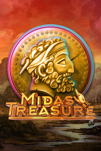 Играй в слот Midas Treasure без регистрации | Казино Азино777