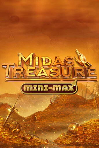 Играй в слот Midas Treasure Minimax без регистрации | Казино Азино777