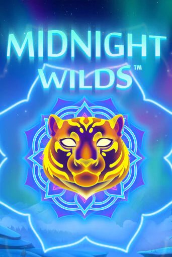 Играй в слот Midnight Wild без регистрации | Казино Азино777