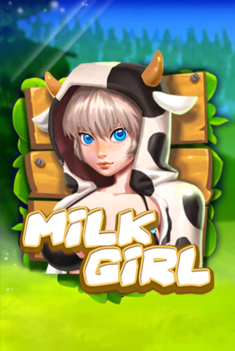 Играй в слот Milk Girl без регистрации | Казино Азино777