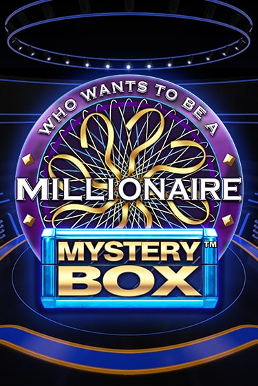 Играй в слот Millionaire Mystery Box без регистрации | Казино Азино777