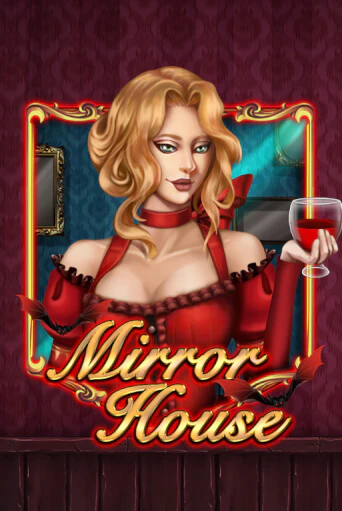 Играй в слот Mirror House без регистрации | Казино Азино777
