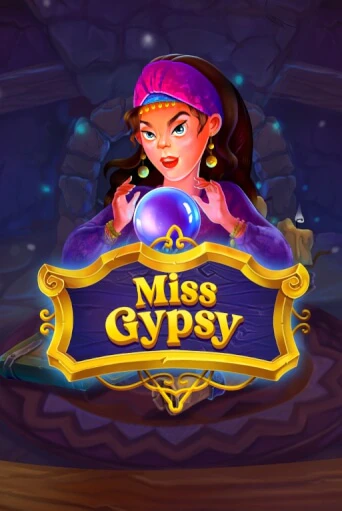 Играй в слот Miss Gypsy без регистрации | Казино Азино777