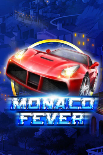 Играй в слот Monaco Fever без регистрации | Казино Азино777