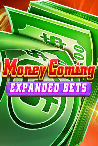 Играй в слот MoneyComing_Expanded Bets без регистрации | Казино Азино777