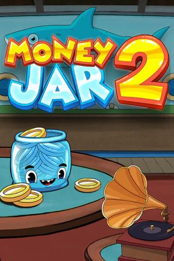 Играй в слот Money Jar 2 без регистрации | Казино Азино777