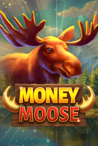Играй в слот Money Moose без регистрации | Казино Азино777