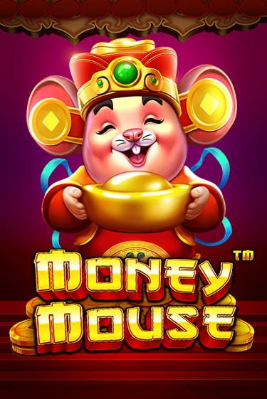 Играй в слот Money Mouse™ без регистрации | Казино Азино777