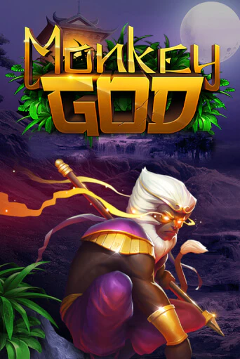 Играй в слот Monkey God (lowmin) без регистрации | Казино Азино777