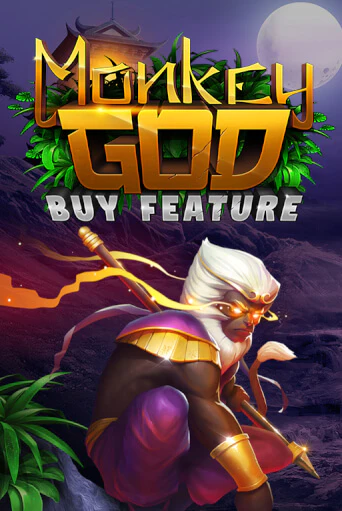 Играй в слот Monkey God Buy Feature без регистрации | Казино Азино777