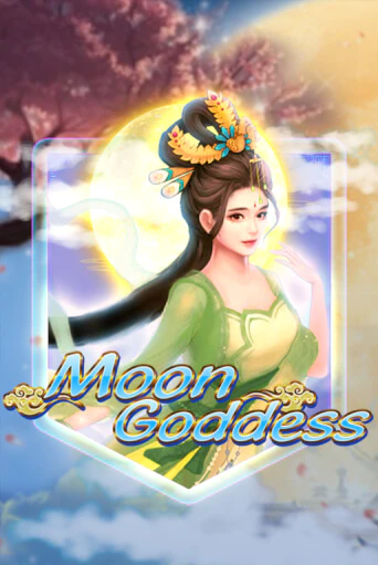 Играй в слот Moon Goddess без регистрации | Казино Азино777