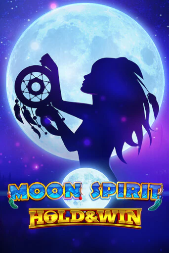 Играй в слот Moon Spirit Hold & Win без регистрации | Казино Азино777
