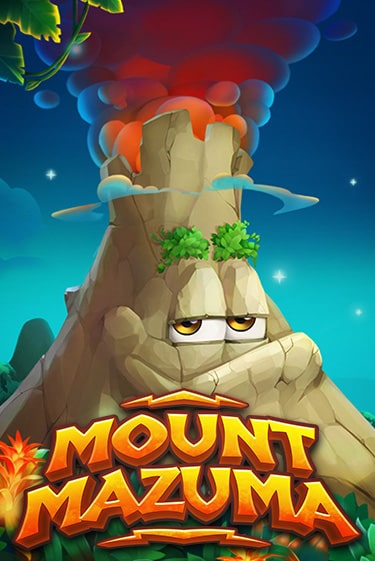 Играй в слот Mount Mazuma без регистрации | Казино Азино777
