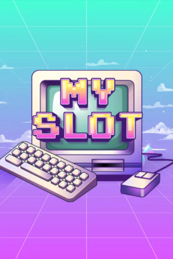 Играй в слот My slot без регистрации | Казино Азино777