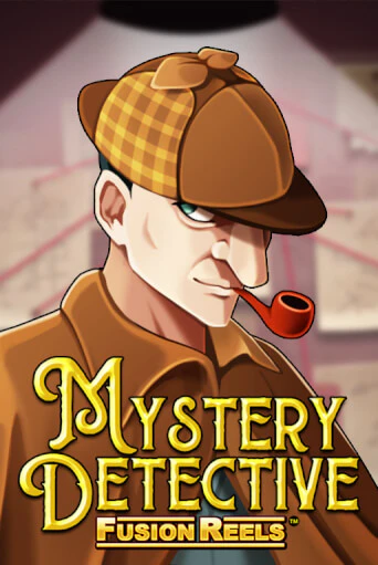 Играй в слот Mystery Detective без регистрации | Казино Азино777