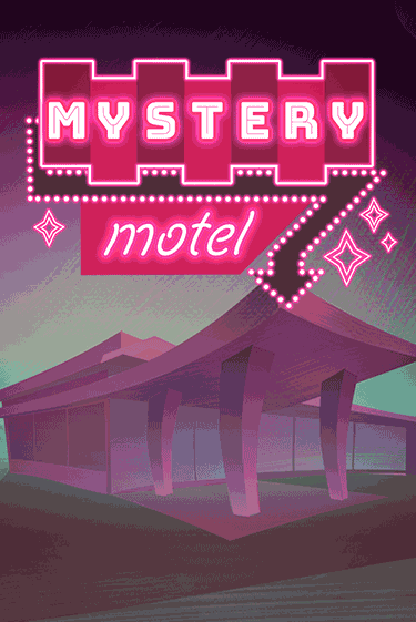 Играй в слот Mystery Motel без регистрации | Казино Азино777