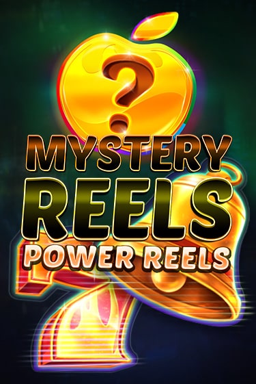 Играй в слот Mystery Reels Power Reels без регистрации | Казино Азино777