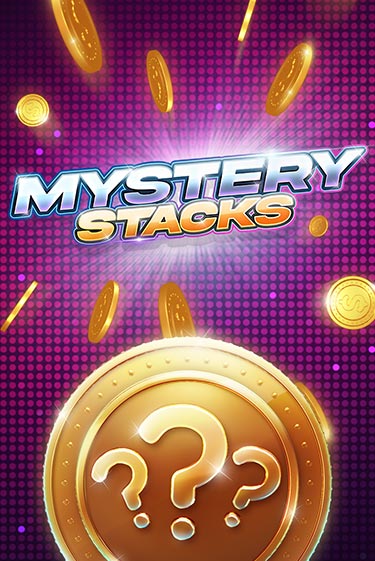 Играй в слот Mystery Stacks без регистрации | Казино Азино777