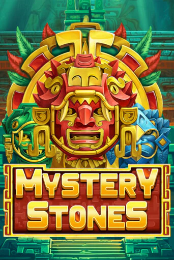 Играй в слот Mystery Stones без регистрации | Казино Азино777
