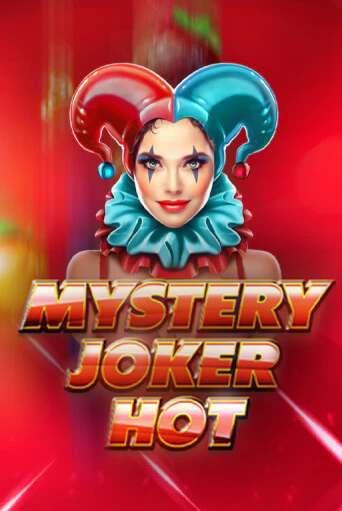 Играй в слот Mystery Joker Hot без регистрации | Казино Азино777