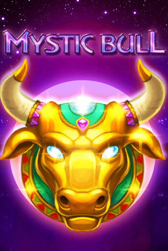 Играй в слот Mystic Bull без регистрации | Казино Азино777